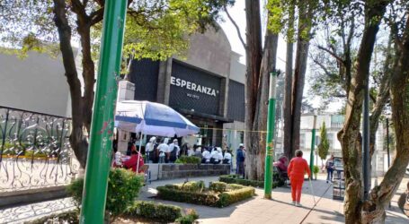 No se reportaron daños por el Sismo de 5.6º en Pinotepa Nacional