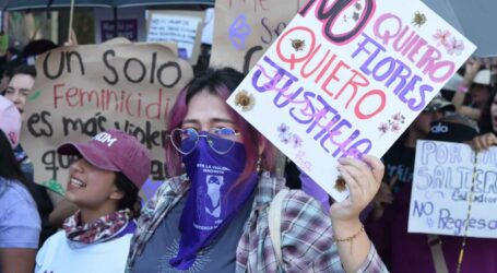 REDUJO EDOMÉX HOMICIDIOS DOLOSOS, PERO ES 6º ESTADO MÁS VIOLENTO