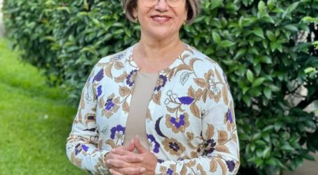 Tras sentencia a Selene Hernández, suplente exige presidencia municipal de Capulhuac