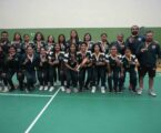 Brilla la UAEMéx en futbol rápido: plata y bronce en Campeonatos Nacionales ANUIES 2026
