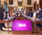 Rescatará Toluca espacio para el DIF y la salud mental
