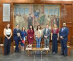 Avanza nueva Ley de Cultura en Edoméx