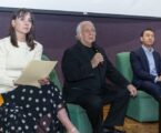 Turismo debe generar bienestar para las comunidades: Miguel Torruco en la UAEMéx