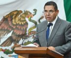 Convoca Diputación Permanente a Sexto Periodo Extraordinario de Sesiones