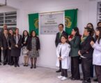 Facultad de Ciencias de la Conducta consolida excelencia académica y responsabilidad social