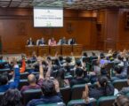 UAEMéx fortalece democracia universitaria con elección de directivos y nuevos acuerdos académicos