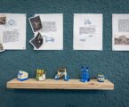 La Casa de Cultura de la UAEMéx en Tlalpan alberga exposición sobre identidad, territorio y memoria