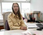 CRIANZA POSITIVA, CLAVE PARA DERECHOS DE LAS NIÑAS, NIÑOS Y ADOLESCENTES