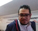 Edoméx profesionalizará a transportistas: incluyen temas de inteligencia emocional