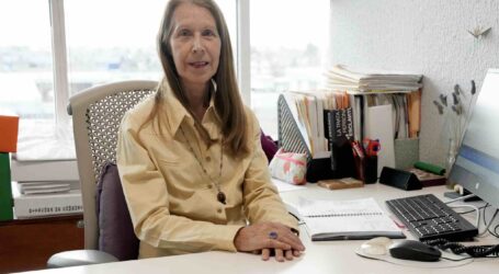 CRIANZA POSITIVA, CLAVE PARA DERECHOS DE LAS NIÑAS, NIÑOS Y ADOLESCENTES