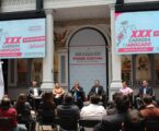 LA XXX CARRERA DEL ABOGADO 2026 DEL PODER JUDICIAL, EL 12 DE JULIO, SERÁ EVENTO CON CAUSA