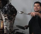 NINGÚN TACO TOLUCO NOS REPRESENTARÁ EN PARÍS