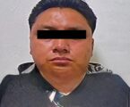 Sentencian hasta con 19 años de prisión a integrantes de bandas de robo de vehículos en Toluca