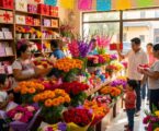 CONCANACO SERVYTUR llama a fortalecer el consumo formal  ante señales mixtas en la confianza del consumidor