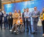 Llama el alcalde a construir soluciones conjuntas para garantizar el abasto de agua en los municipios