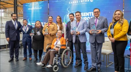 Llama el alcalde a construir soluciones conjuntas para garantizar el abasto de agua en los municipios