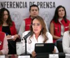 MORENA HUNDE LA EDUCACIÓN EN MÉXICO