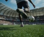 La propiedad industrial en México se prepara rumbo al Mundial 2026