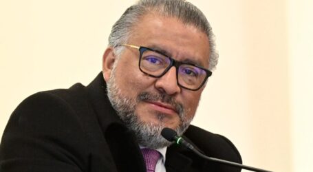 +Cara y cruz sobre una posible jugada de ajedrez político con el posicionamiento de Horacio Duarte Olivares, huachicol de por medio; los discípulos de Del Mazo Maza, primer hilo que revienta