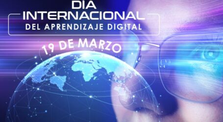 + Educación Digital Sin Apoyo Pedagógico, Una Mera Distracción; La Unión Tepito invade suelo mexiquense