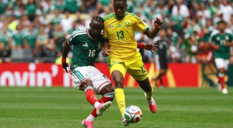 +Isidro Fabela, Nicolás Romero, Tenancingo, San Felipe del Progreso, Jiquipilco y Zinacantepec, no transmitieron el juego de México, les pesó pagar derechos; ¿Deben los Ayuntamientos costear la cara diversión con el dinero público?