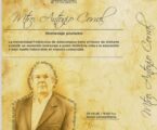 Atlacomulco en la voz de sus Poetas