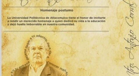 Atlacomulco en la voz de sus Poetas