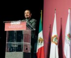 Desfalco en la SECTI: 324 plazas fantasma costaron más de 42 mdp en 2025