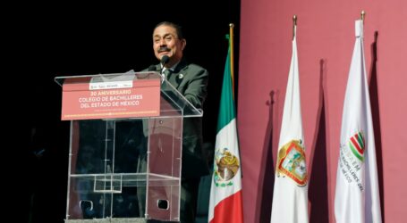 Desfalco en la SECTI: 324 plazas fantasma costaron más de 42 mdp en 2025