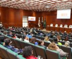 Promueve UAEMéx construcción de políticas de cuidados con herramientas para la igualdad sustantiva