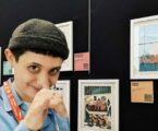 Nicole Tecchio es elegida para ambientar FIL Niños 2026