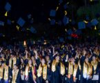 CETYS Campus Mexicali reconoce el talento y la excelencia de la Generación 2026 de Profesional