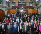 PROMUEVE PRI ESPACIOS DE PARTICIPACIÓN PARA QUE LAS JUVENTUDES HAGAN ESCUCHAR SU VOZ
