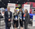 CETYS Universidad fortalece su Presencia global en NAFSA 2026