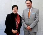 EL MUNDIAL 2026 DEBE JUGARSE CON DERECHOS HUMANOS: CODHEM