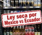 ES DE SABIOS RECAPACITAR: ORDEN SÍ, VENTAS TAMBIÉN