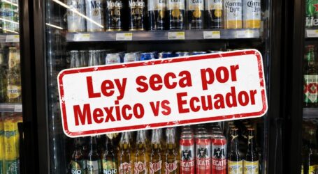 ES DE SABIOS RECAPACITAR: ORDEN SÍ, VENTAS TAMBIÉN