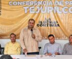 El Sur estatal retomará su rol como bastión del PRD, preven