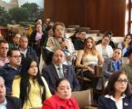 Suma el Anteproyecto de Reforma a la Ley de la UAEMéx el respaldo de 38 espacios universitarios
