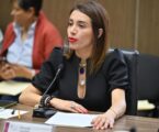 Avalan que municipios mexiquenses gestionen áreas verdes urbanas