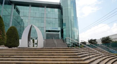 RECOMENDACIÓN DE CODHEM AL AYUNTAMIENTO DE ATLACOMULCO POR PRIVACIÓN ILEGAL DE LIBERTAD