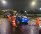 Deja 80 sancionados en Toluca consumir alcohol