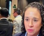 SEMANA CRUCIAL PARA EL PRESUPUESTO DE IEEM