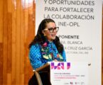 Alerta TEEM: Violencia de género concentra el 30% de los expedientes en el Estado de México