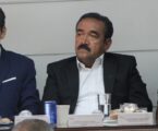 REACTIVARÁ SEMOV OPERATIVOS CONTRA TRANSPORTE IRREGULAR EN EL VALLE DE TOLUCA
