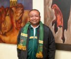 Impulsa UAEMéx cultura ambiental entre estudiantes del Plantel “Isidro Fabela Alfaro” de la Escuela Preparatoria