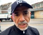 FERNANDO FLORES NO SOLICITARÁ LICENCIA, PORQUE NO COMETIÓ DELITO ALGUNO