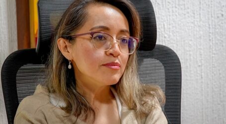 Con iThenticate, UAEMéx refuerza la calidad y confiabilidad de sus publicaciones científicas