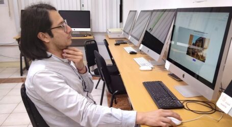 IA transforma el panorama artístico y plantea nuevos retos para la educación