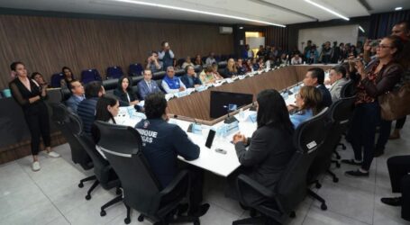 CONFIANZA DE ENRIQUE VARGAS DEL VILLAR EN GANAR METEPEC